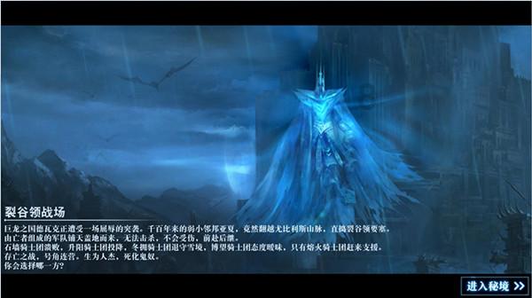 探索天涯问答平台如何熬好鲫鱼汤
