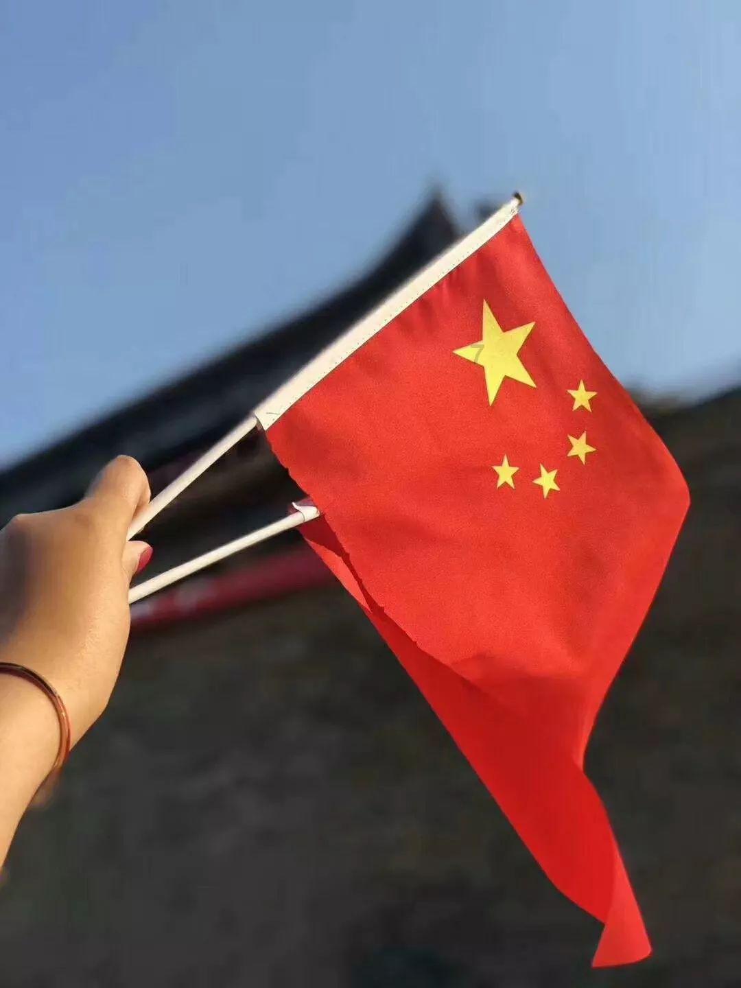 lpl买押注那个app靠谱点的