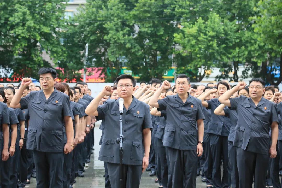 脑洞小老弟无实名认证